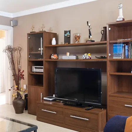 Melody House * Κανδελάρια