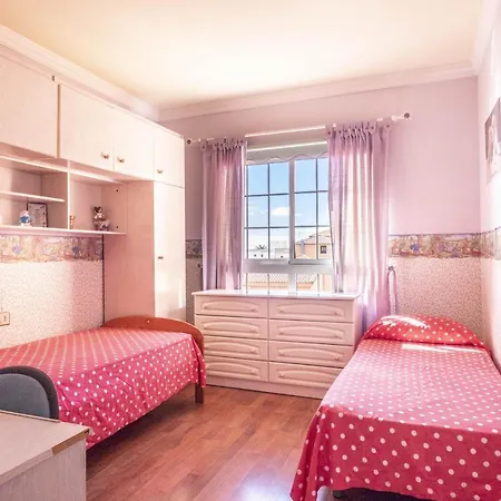 Melody House *