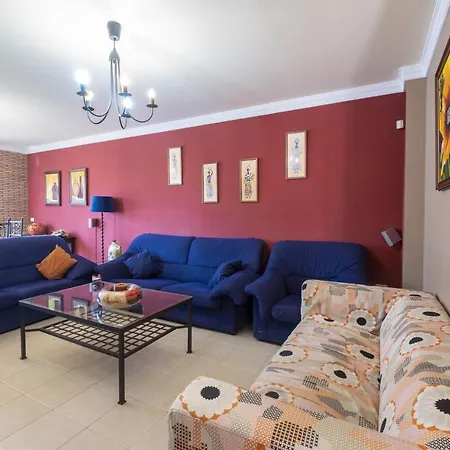 Melody House