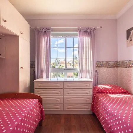 Melody House * Κανδελάρια