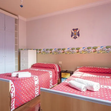 Melody House *
