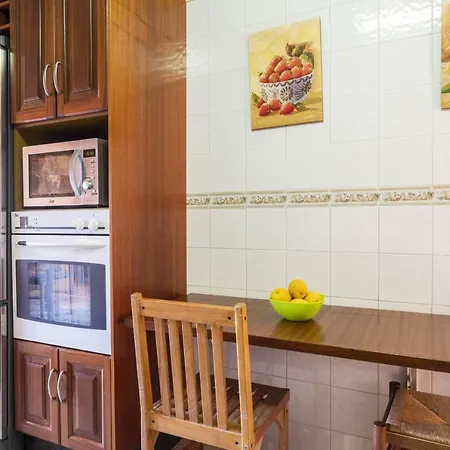 Melody House *